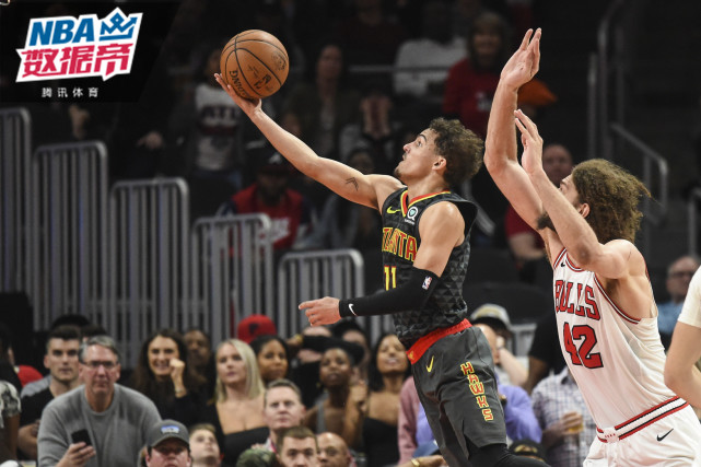 一大隱患 一大隱患