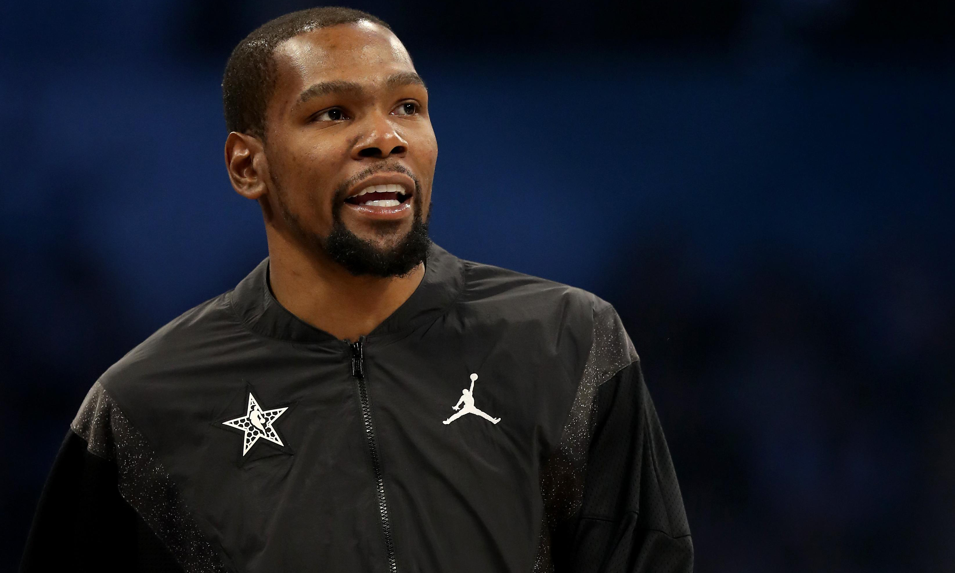 精彩瞬间 精彩瞬间