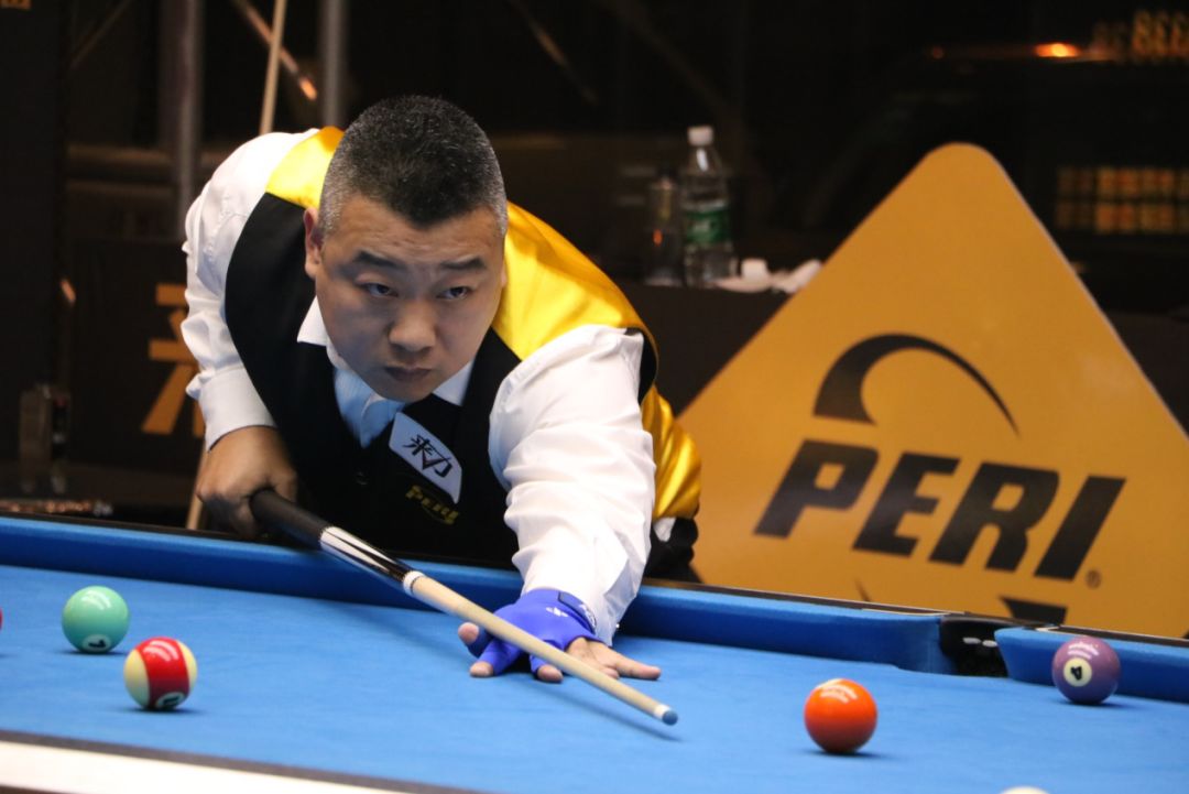 复竞争力 复竞争力