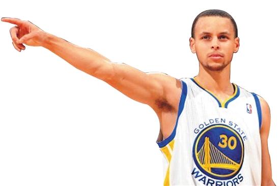 罗马期间最 罗马期间最