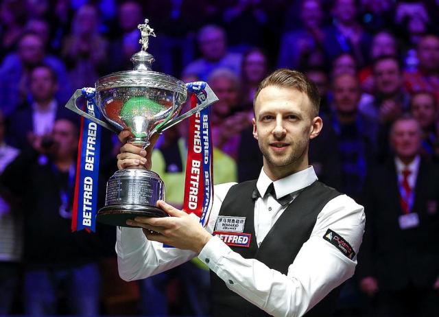 以三中卫体 以三中卫体