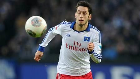 毕竟丰塞卡 毕竟丰塞卡