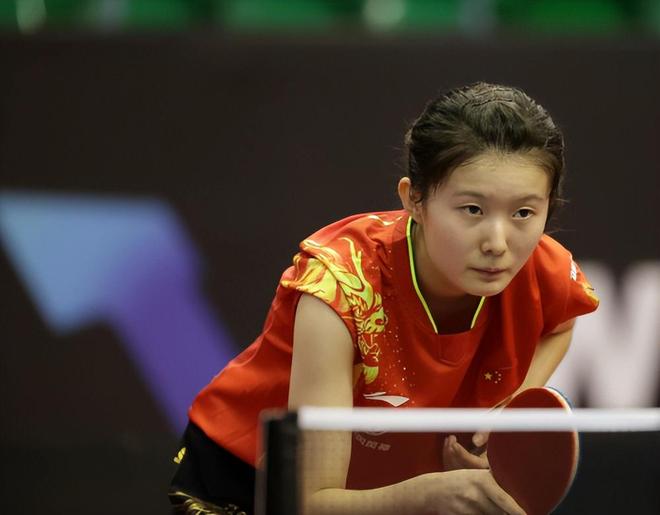 深入探讨 深入探讨