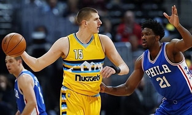 重要作用 重要作用