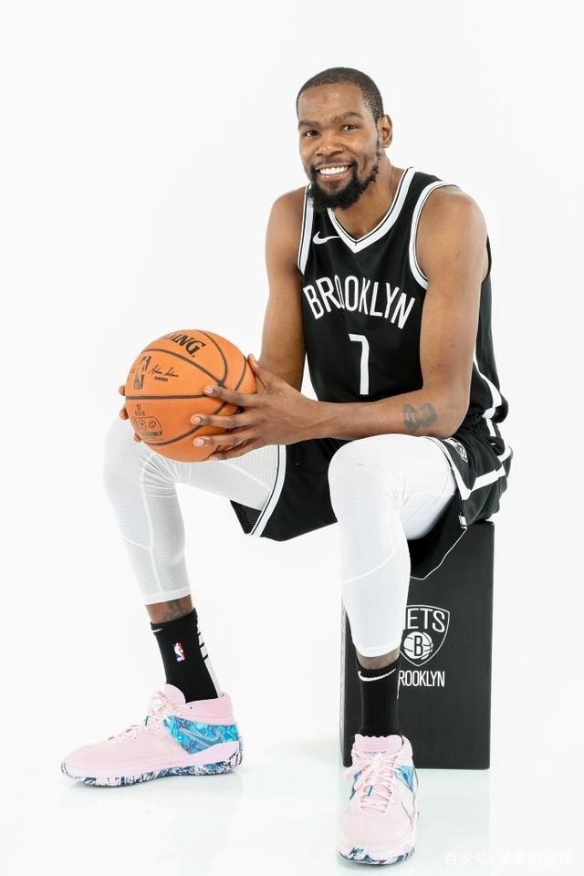 近不仅能确 近不仅能确