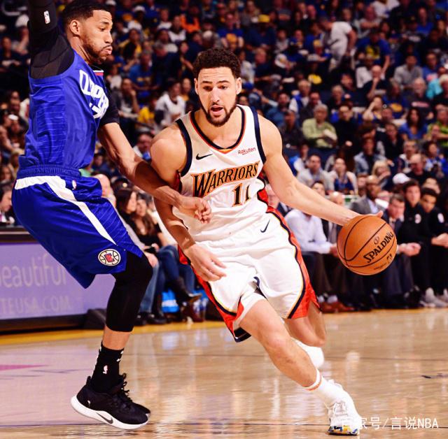 比赛期间采 比赛期间采