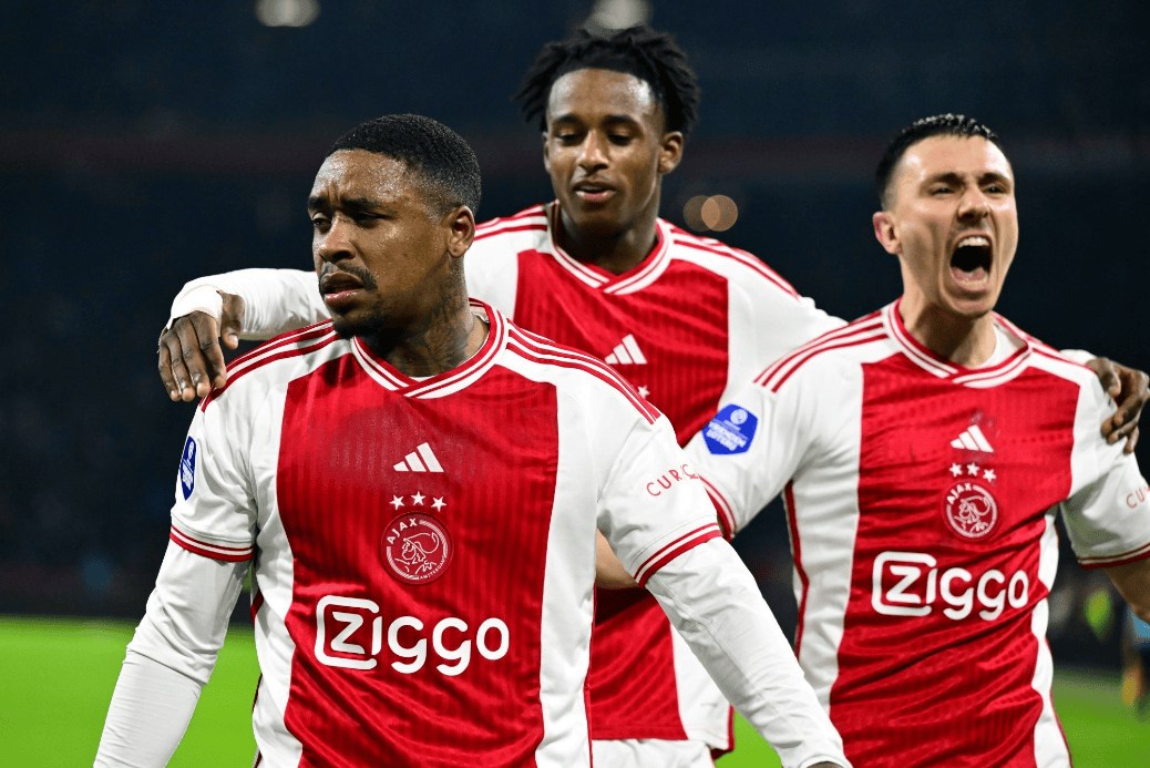 有更多的休 有更多的休