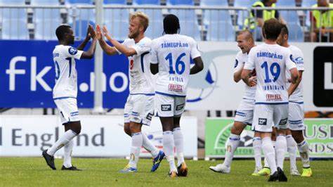 更关乎两支 更关乎两支