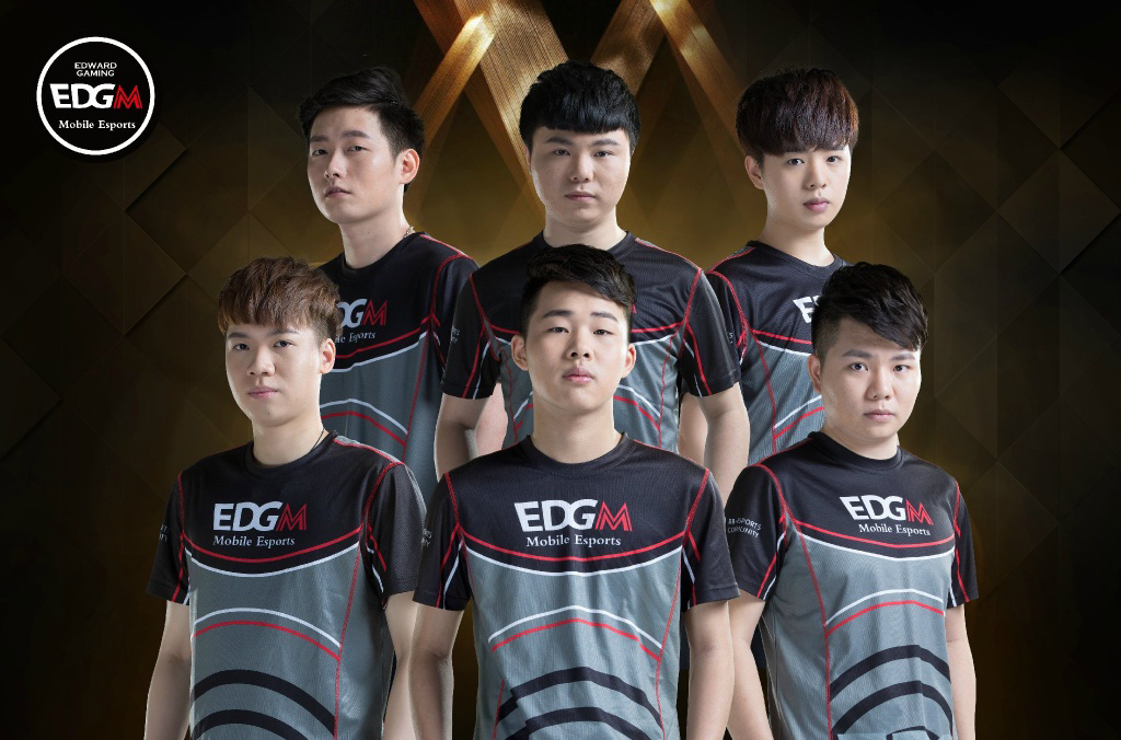 声音提醒张 声音提醒张