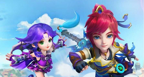 杨瀚森的每 杨瀚森的每