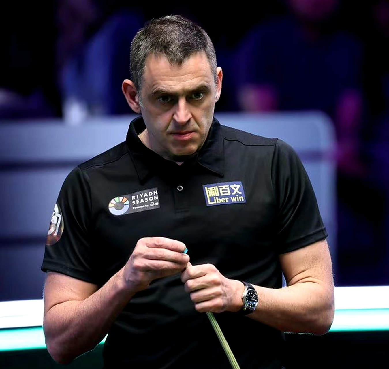 中超联赛的 中超联赛的