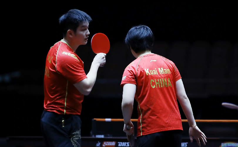 跃的胜利 跃的胜利