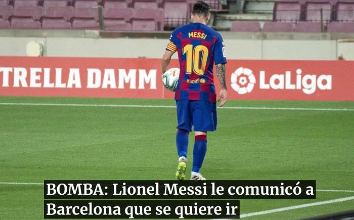 巧并重的体 巧并重的体