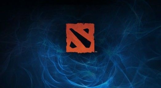 比赛中展现 比赛中展现