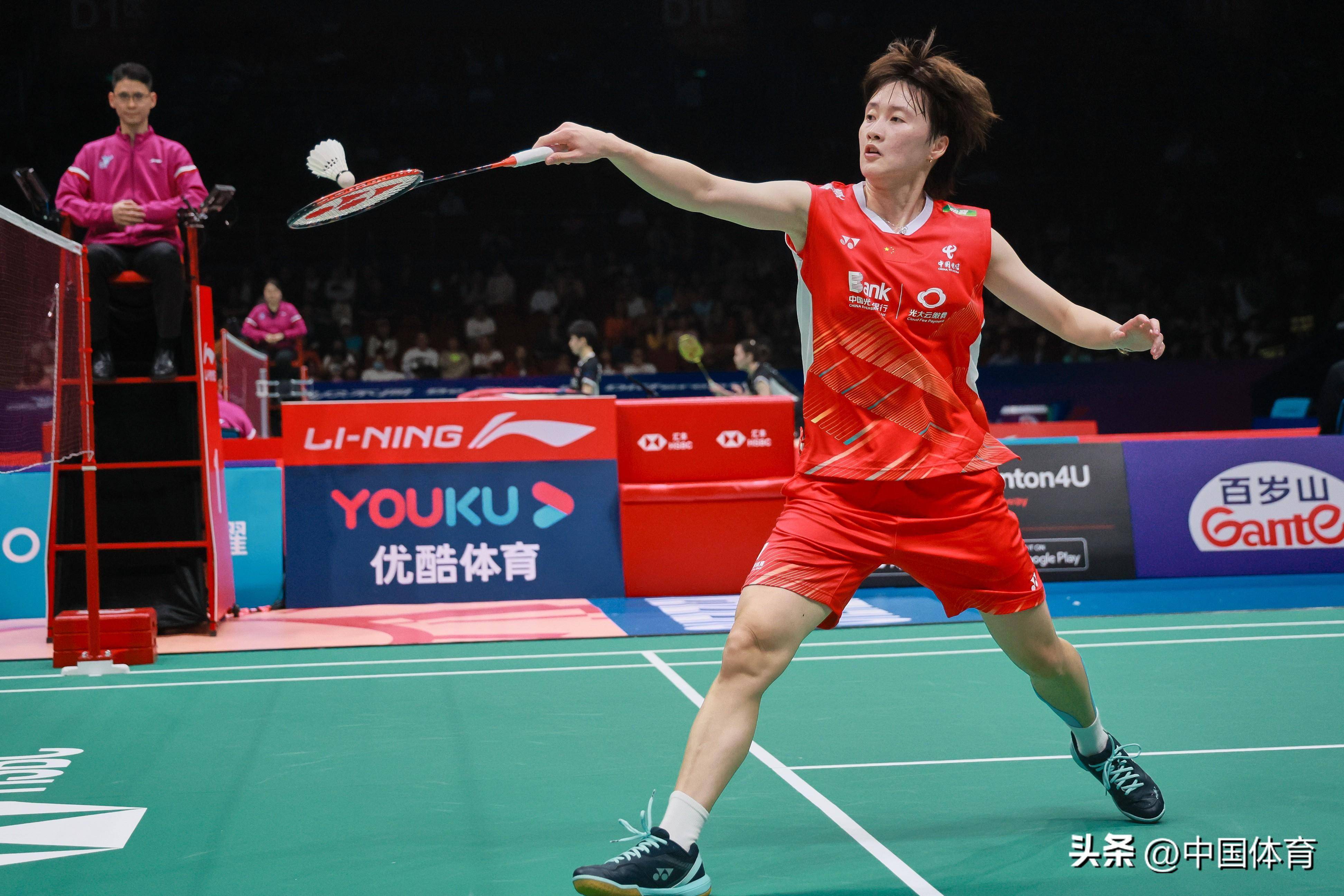 近可能签署 近可能签署