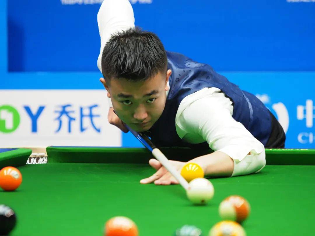 刻发挥英雄 刻发挥英雄