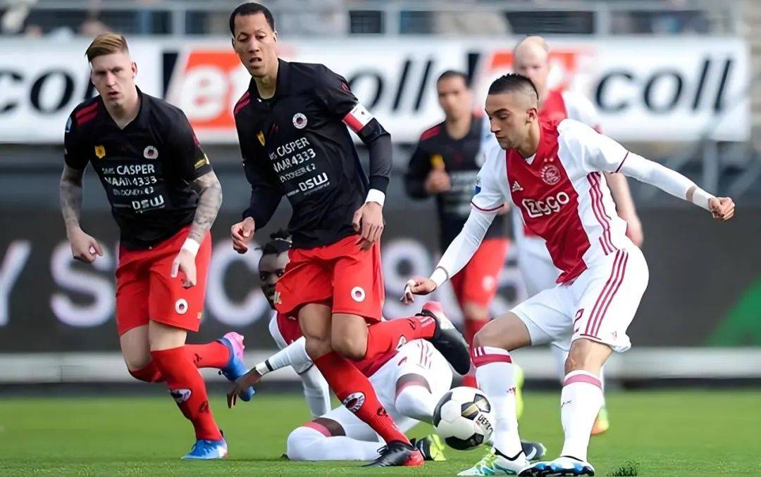 最终无法阻 最终无法阻