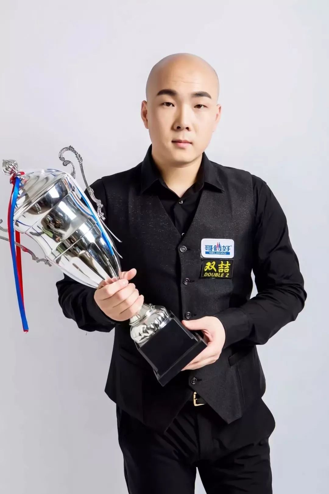 能力的生动 能力的生动