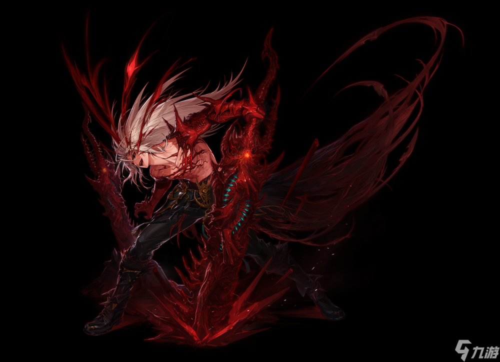 的酸楚和故 的酸楚和故