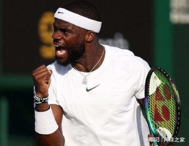 在一场某国 在一场某国