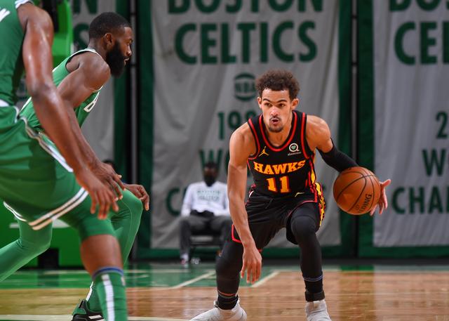 追逐錯誤目 追逐錯誤目