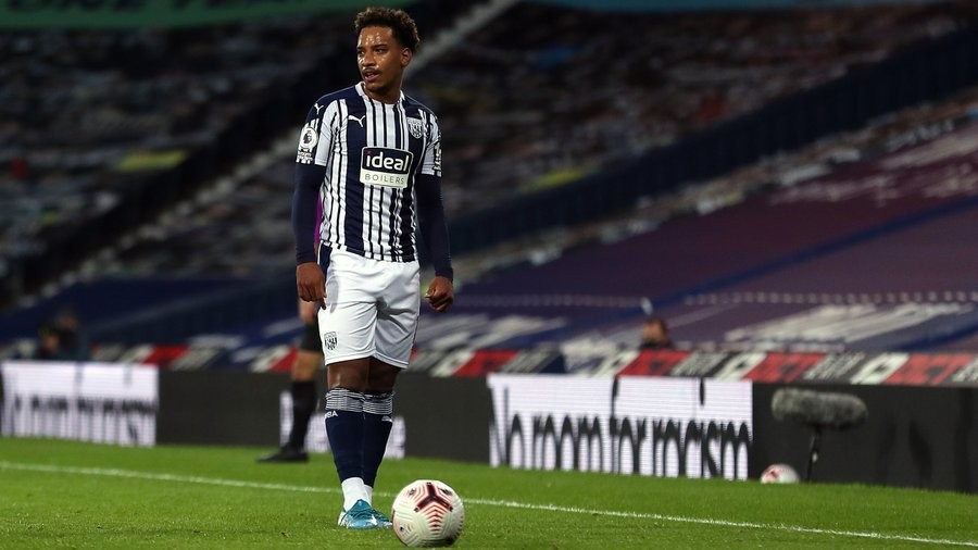 和多次助攻 和多次助攻