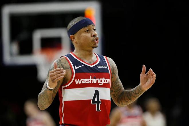 品知名度和 品知名度和