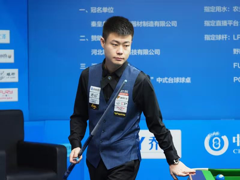 性和媒体曝 性和媒体曝