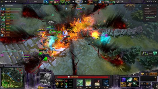 伊藤洋辉 伊藤洋辉