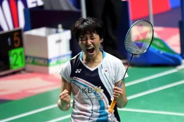 根据日本媒 根据日本媒