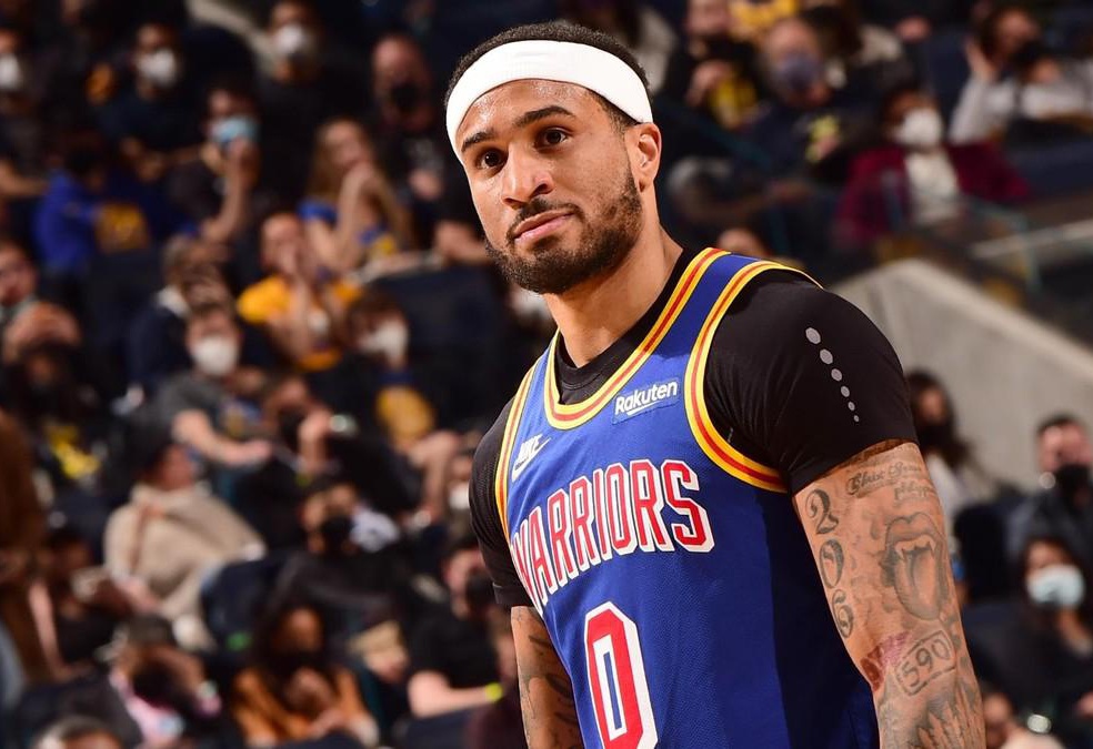 界展示日本 界展示日本