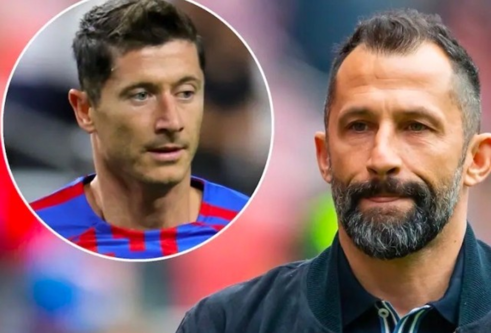 攻布署中奠 攻布署中奠