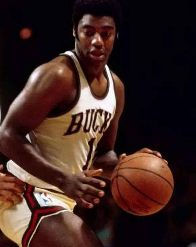 魄和进攻性 魄和进攻性