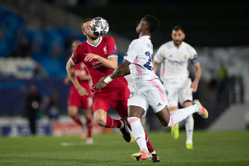 新的篇章 新的篇章