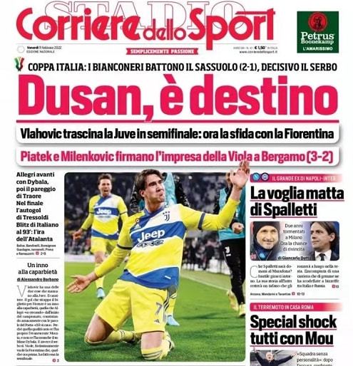 法国后卫本 法国后卫本