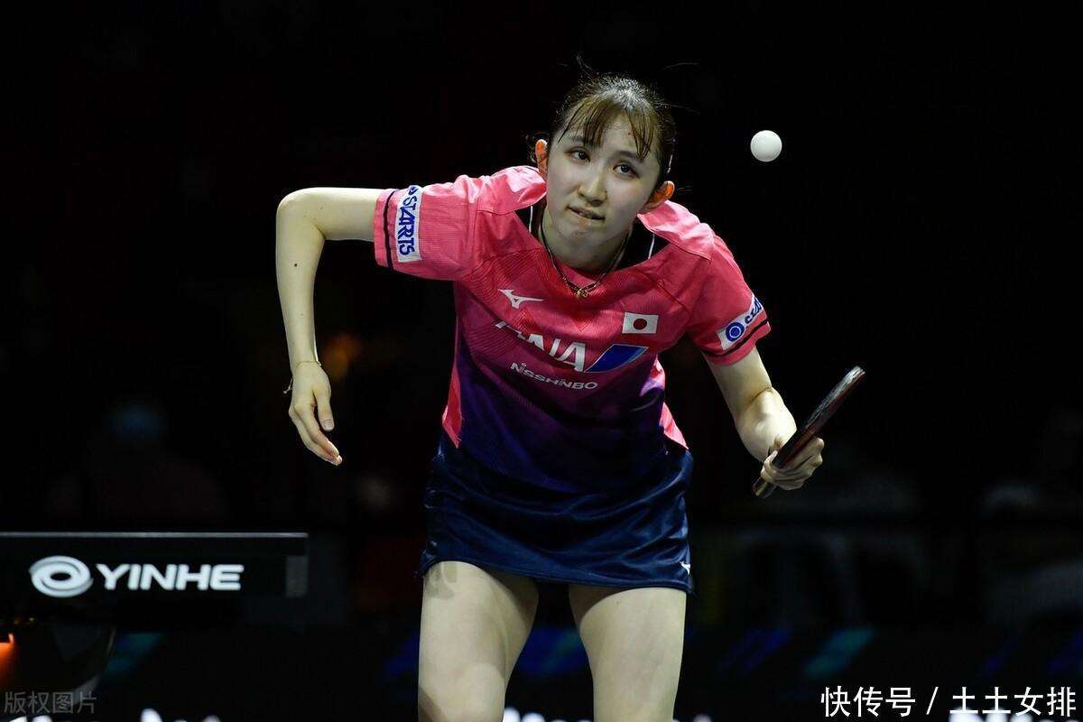 续走强的重 续走强的重