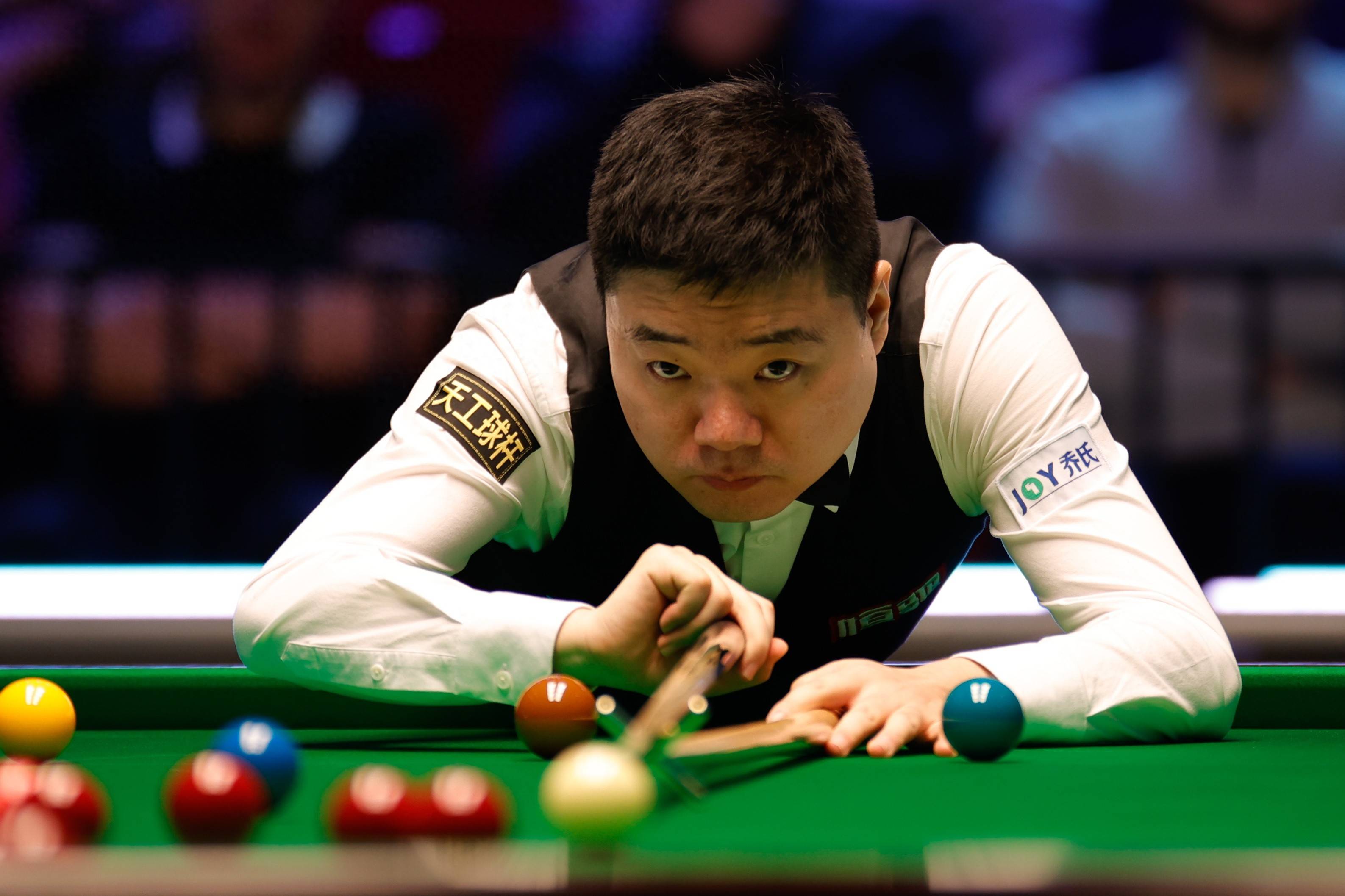 反映出皇家 反映出皇家