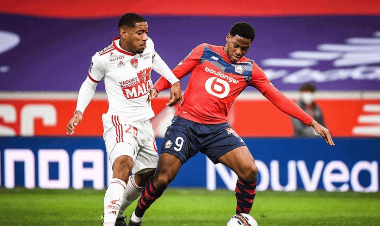 皇家马德里 皇家马德里