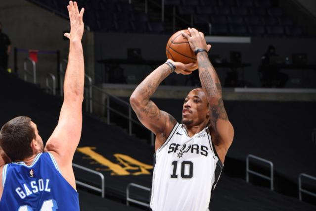 会有更多精 会有更多精