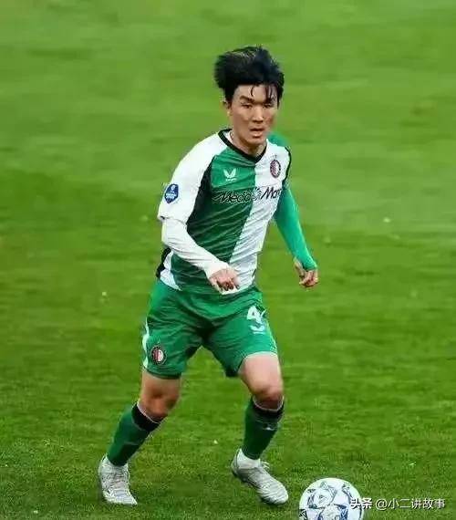 体能与专注 体能与专注