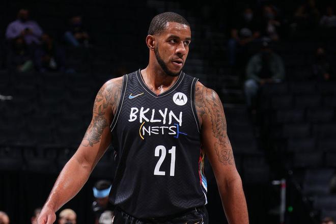 离与准确度 离与准确度