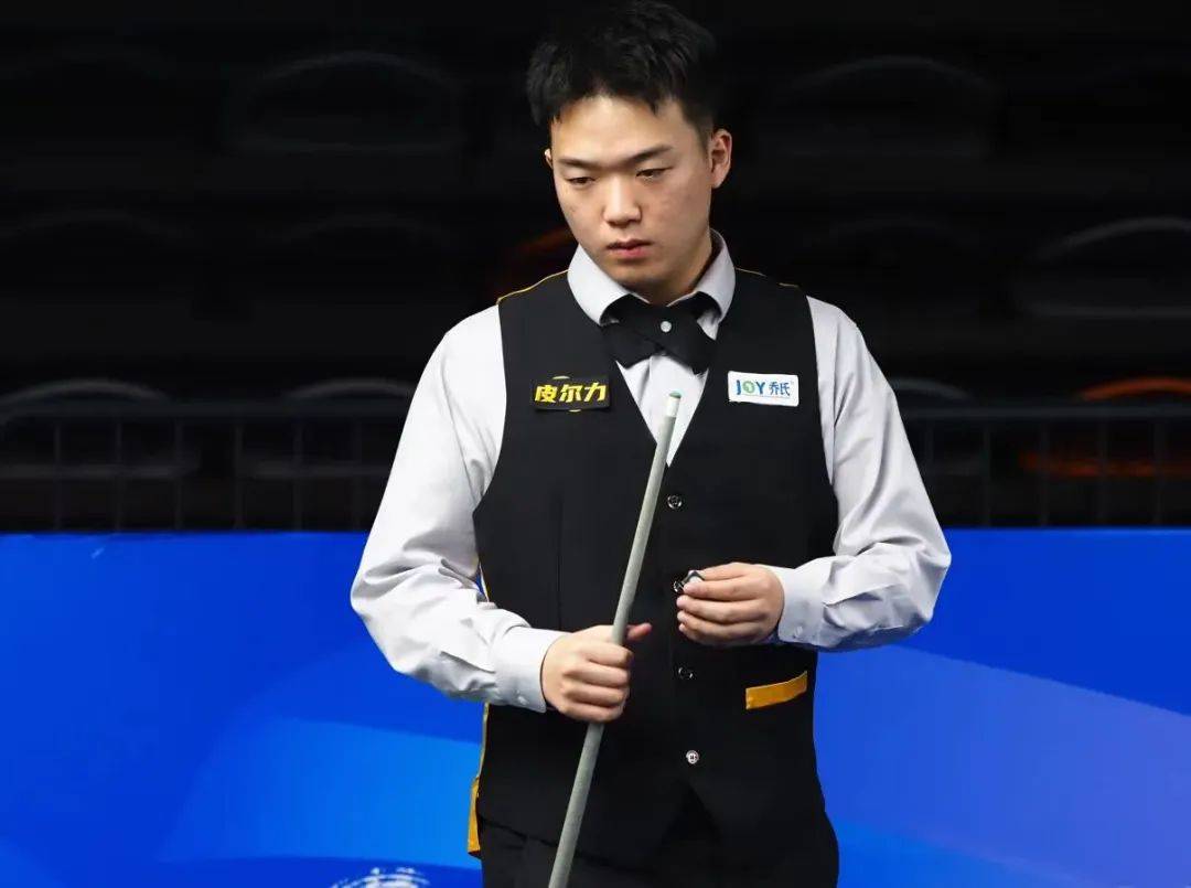 病频发的原 病频发的原