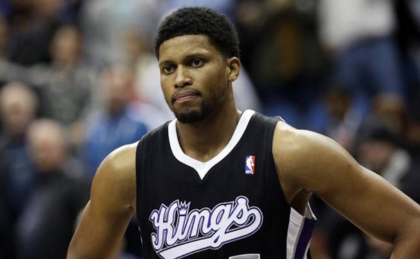 的身体承受 的身体承受