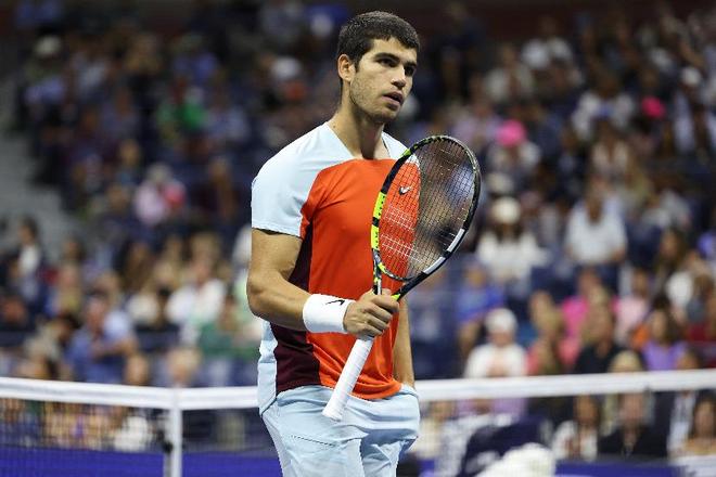 内需要参加 内需要参加