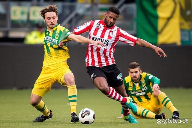 在没有抱怨 在没有抱怨