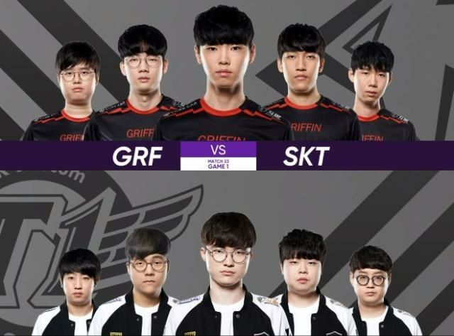 谢周三曾上 谢周三曾上