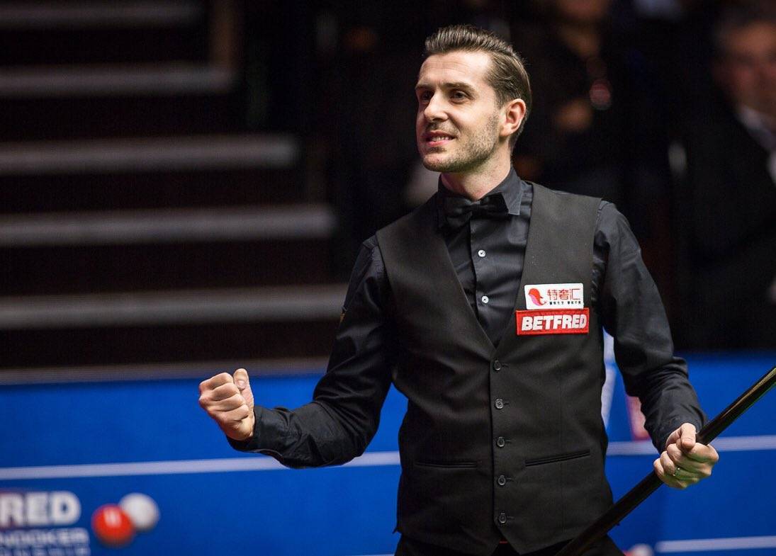 西甲赛场上 西甲赛场上