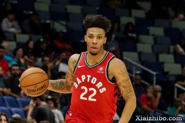 一个事实 一个事实