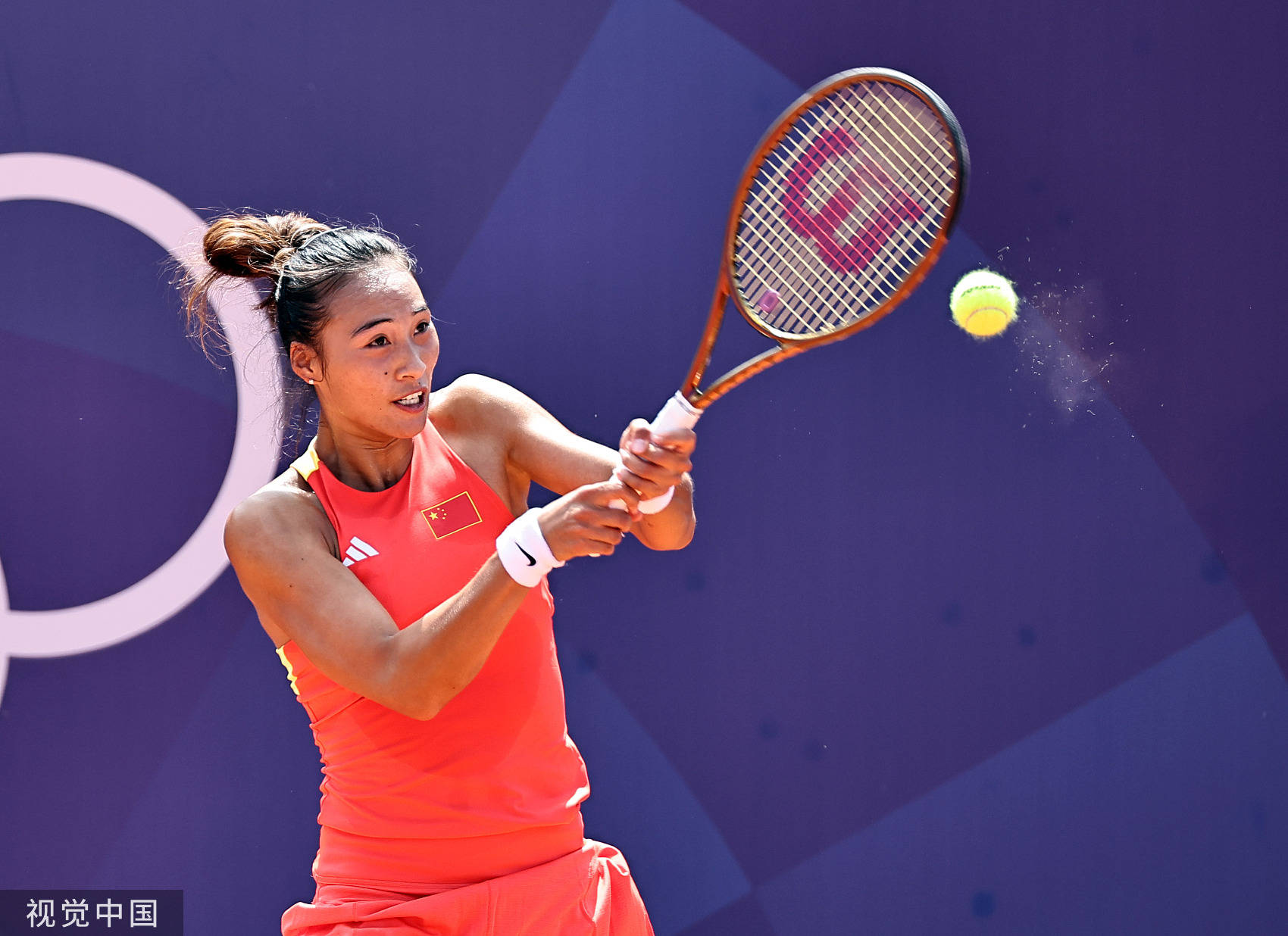 战术调整不 战术调整不