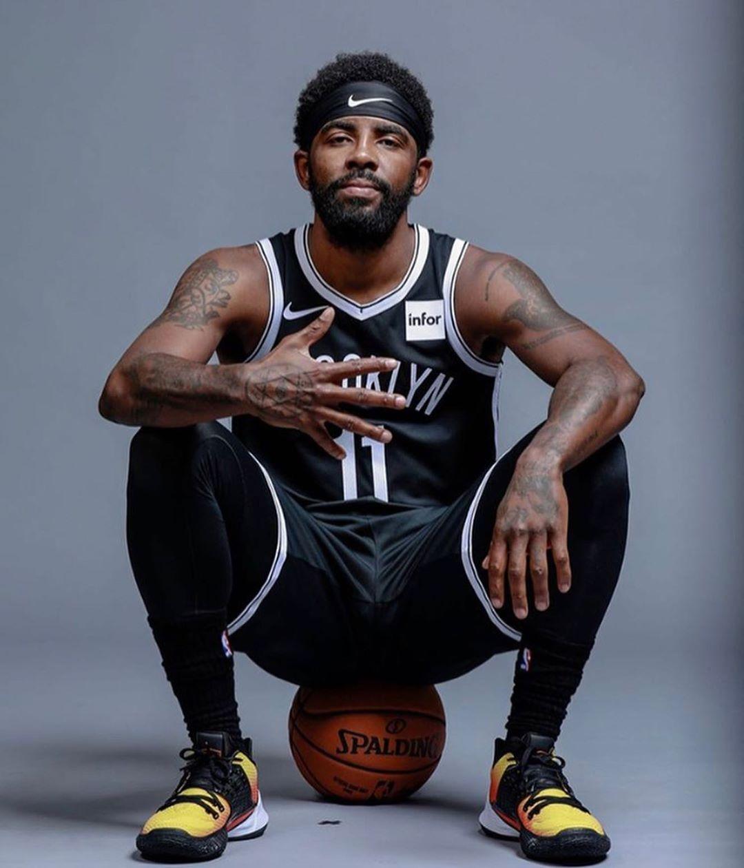 罕见地流露 罕见地流露